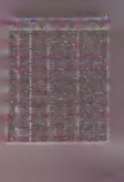 292 35-0 29 19.640 291 02 038 30.180 236 01 14 03 29.767 2.20. 292 42-029 19.641 291 05 037 30.180 236 05 14 02 29.768 3.02. 292 49-0 29 19.643 291 09 037 30.180 236 09 14 01 29.770 3.12.