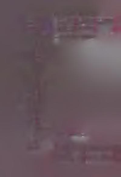 J U T hold J d h m d h m d h m 1. 18 36 I ek 18. 17 25 I fv 9.