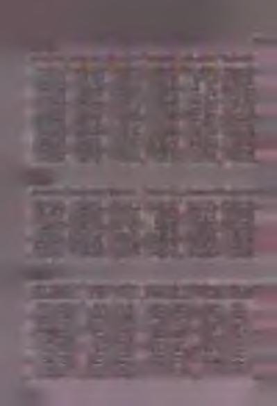 12.8 06. 14.3 18. 2.3 28. 3.7 08. 4.7 18. 5.5 29. 6.5 09. 8.0 20. 20.0 30. 21.4 10. 22.3 20. 23.1 11.01. 0.2 12. 1.7 23. 13.7 7.03. 15.1 13. 16.0 23. 16.8 03. 17.9 14. 19.4 26. 7.4 06. 8.7 16. 9.6 26.