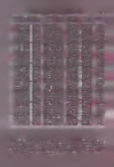 23 02-23 32 Lick 1850 07 32 06 + 21 05 06 10.6 05. 20 00-20 30 PPM 124312 07 41 09 + 15 20 02 8.6 12. 02 50-03 10 PPM 231954 16 38 28-1 8 13 13 6.7 14. 00 50-01 10 GSC 024600164 10 27 19 +02 21 28 11.