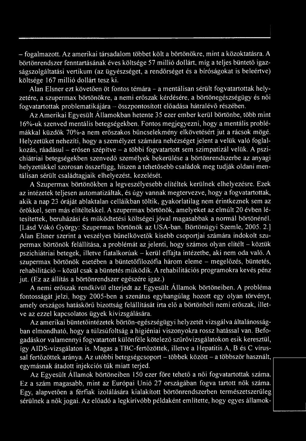 dollárt tesz ki.