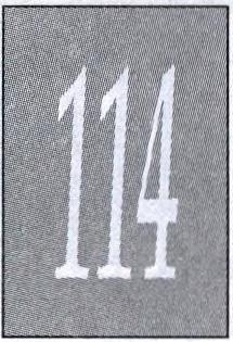 Intézetben az AFAPÉ gyülekezet zenés előadást szervezett a fogvatartottak számára. 2007. m á r c i u s 30. A Fővárosi Bv. Intézet III.