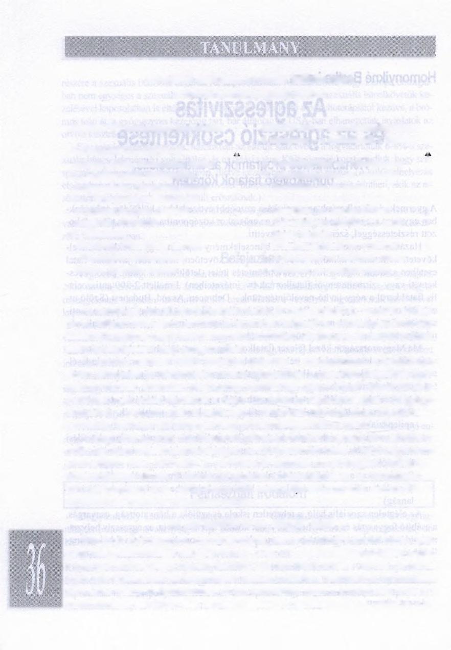 Az értékek alakulása, a morális fejlődés helye a normál személyiségfejlődésben MASLOW: Szükséglet-hierarchia V. ÖNMEGVALÓSÍTÁS alkotás, tudás, hasznosság érzése IV.