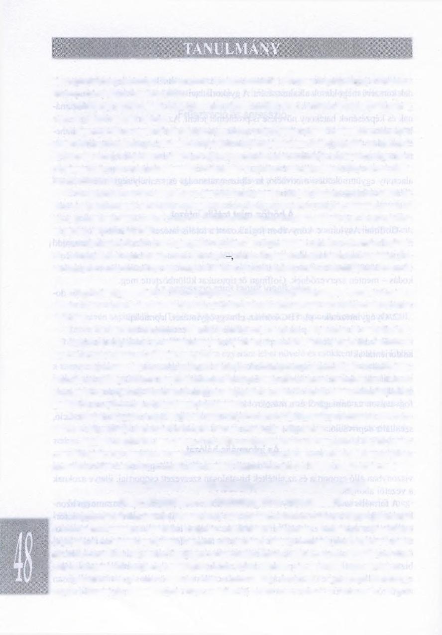 sztereotípiákban gondolni. A csoportok közötti szociális távolság befolyásolja a kommunikáció korlátáit, a beszédmódot.