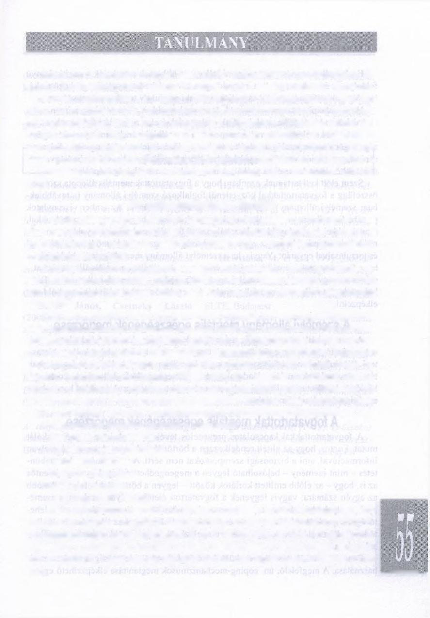 Szinte nincs egyetlen program sem, amely kifejezetten a pszichopatákra irányulna.