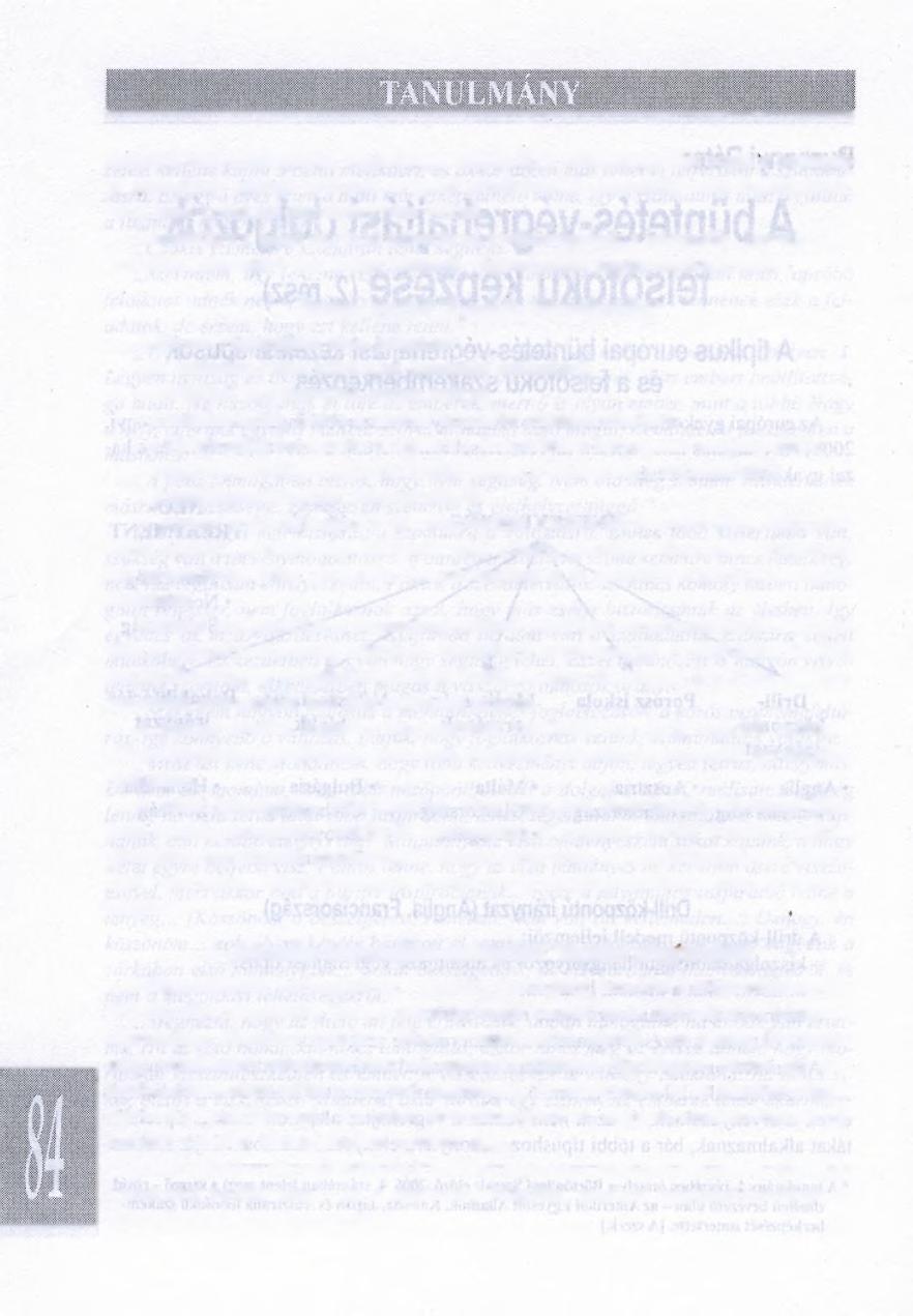 béreiktől csak a középfokú végzettséget várják el. A mindennapi élet során a biztonsági személyzet akarata dominál.