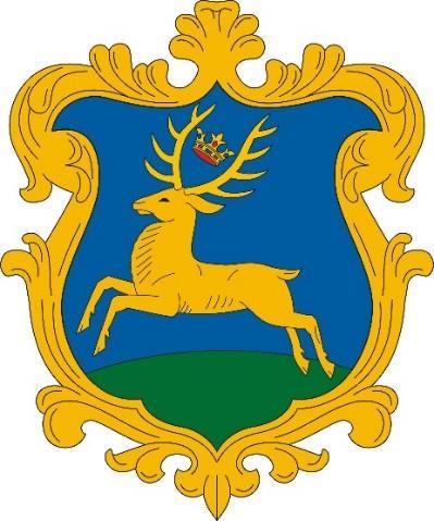 SZARVAS VÁROS INTEGRÁLT TELEPÜLÉSFEJLESZTÉSI STRATÉGIÁJÁNAK