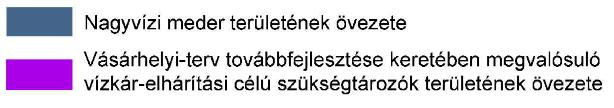 Szarvas Város Integrált Településfejlesztési Stratégiájának Megalapozó Vizsgálata HELYZETFELTÁRÓ- HELYZETELEMZŐ - HELYZETÉRTÉKELŐ MUNKARÉSZEK 38 14.