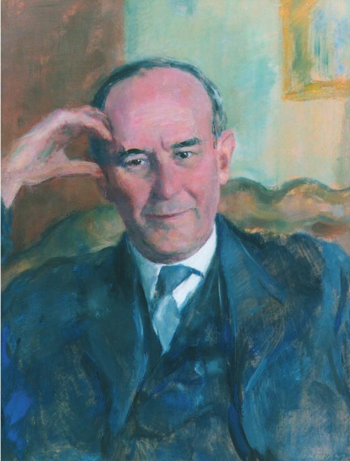 ÖTVEN ÉVES A MAGYARORSZÁGI HEGESZTŐ SZAKMÉRNÖK-KÉPZÉS Dr. Tisza Miklós 1, Dr. Török Imre 2 1.