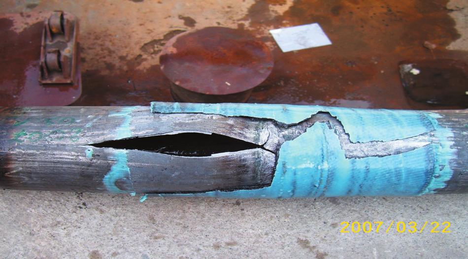 A MISKOLCI EGYETEM MECHANIKAI TECHNOLÓGIAI TANSZÉKE ANYAGVIZSGÁLÓ SZAKCSOPORTJÁNAK KUTATÁSI TEVÉKENYSÉGE A 2001 2010 KÖZÖTTI IDŐSZAKBAN Dr. Lukács János 1, Cserjésné Sutyák Ágnes 2, Dr.