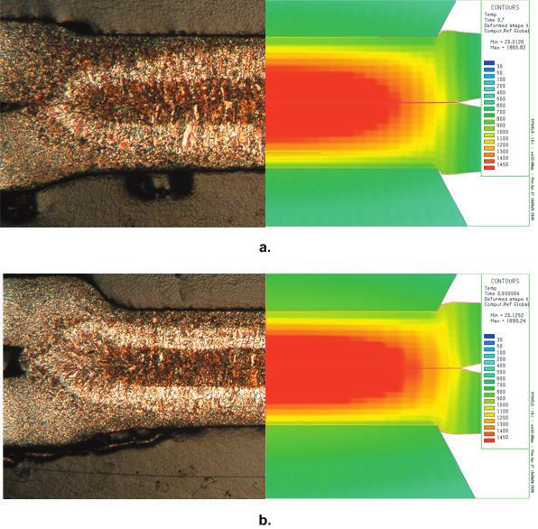 : Resistance Welding Fundamentals and Application, Taylor and Francis Group, LLC, 2006 [4.] JUHÁSZ D.