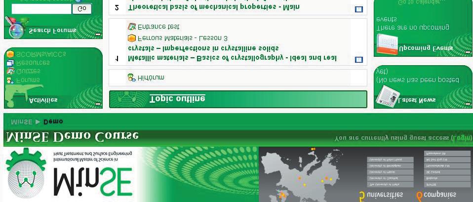 részt a szakmai színvonalra az IFHTSE (International Federation of Heat Treatment and Surface Engineering) meghatározó szerepe biztosított garanciát [13, 14].