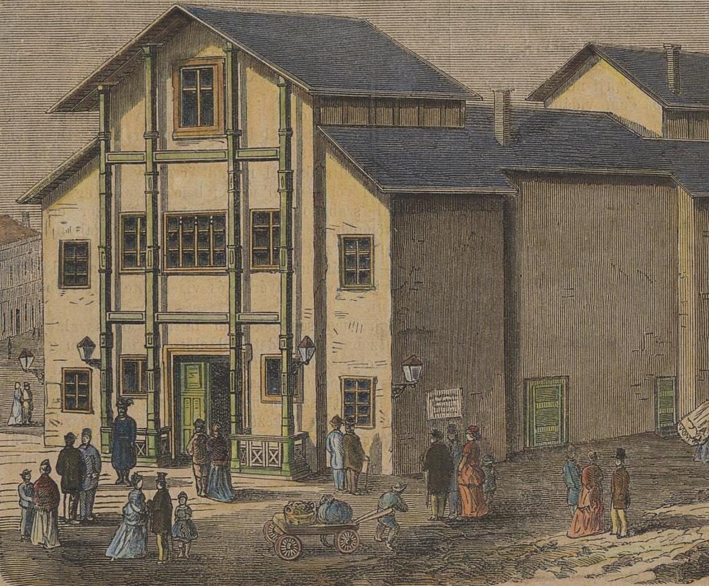 1872.10.30.