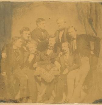 (MÉM) Féltestvére Diescher József (1811 1874) építész, építőmester, akivel több közös