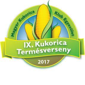 A Kukorica Termésverseny szakmai kihívást és sikerélményt jelent a gazdáknak, családjuknak és környezetüknek! A IX. Kukorica Termésverseny eredményei A IX.