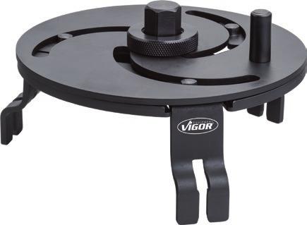 hűtőrendszer-savarkötés adapter M x,0 M 8