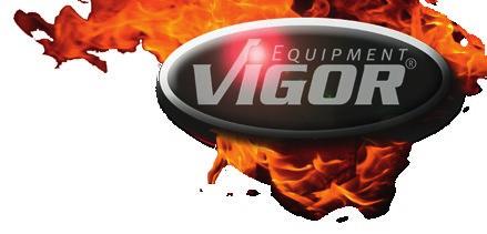 900 V99 V98 V98 V981 V99