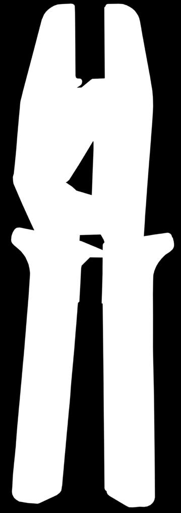 betéttel Krimpelő