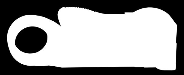 Kábelblankoló