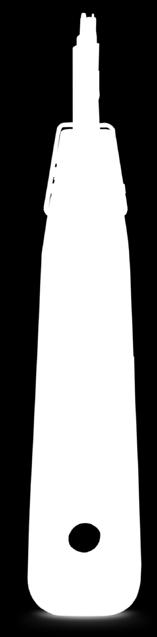 8-28 mm