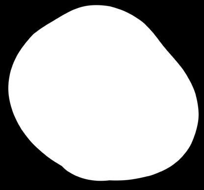 anyagokhoz.