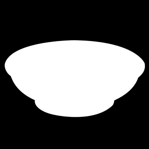 alkalmazható.