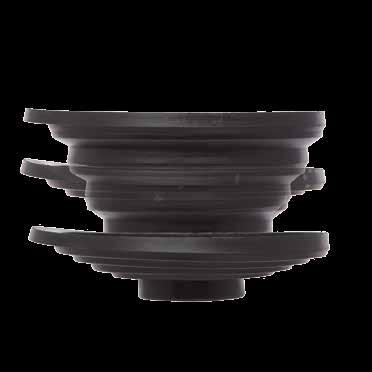 0" - 50x25mm mágneses termékek Termékkód: