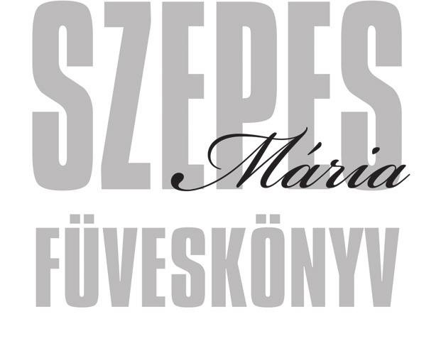 Válogatta