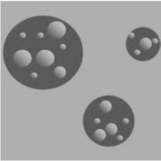 + lipofil emulgens v/o emulzió