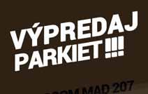 com BEZPEČNOSTNÉ OCEĽOVÉ DVERE S MONTÁŽOU BEZPRACHOVÁ VÝMENA zlatý dub biela čerešňa AKCIOVÉ CENY!