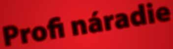 Rendszeres, egyszeri és nagytakaritás tel.: +4 90 90 0 e-mail: info@klinea.