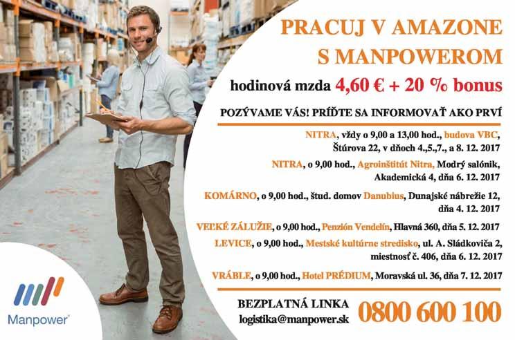 Nejak sa to dobro v uplynulom týždni okolo mňa cvičilo, trénovalo, prekvapovalo ma a občas aj dojímalo. Také malé, obyčajné medziľudské dobro.