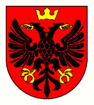 VIII. évfolyam * Rimaszécs község közéleti lapja * 2017-es év eseményei Tartalom: Önkormányzatunk határozatai - 2. - 3. oldal Munkahivatali ellenőrzés - 4. oldal Megújult erővel - 5.