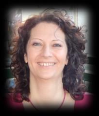 hu Tudományos fokozat PhD megszerzésének éve: 2007 Egyetem/Intézmény: BME, Építőmérnöki Kar PhD nyilvántartási száma: 1677-PhD PhD értekezés címe: Foszfor eltávolítás és a biológiai
