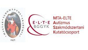 Autizmus spektrum zavarral élő gyermekek és családjaik társadalmi integrációjának módszertani támogatása Szakmódszertani koncepció (A Szakmódszertani Programtanács által elfogadott végleges változat,