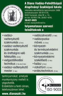 Bár még mindig eléggé szélesen elterjedtek, napjainkban csak a Szaharától délre találkozunk velük.
