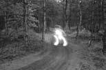 ) Észak-Amerikában ATV névre hallgat, amely a minden terepen közlekedni képes jármű (All Terrain Vehicle) elnevezésből képzett betűszó, máshol a quad elnevezés használatos, amely a Quattro Drive,