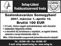A Leupold gyártmányok azóta a legkeresettebb optikai termékek közé tartoznak, mert sikerrel egyesítik magukban a kiváló minőséget és az aránylag mérsékelt árat.