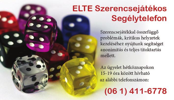 skandináv lottó A.
