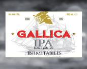 Mongozo Premium Pilsener 5% gluténmentes, organikus pils A világ első és egyetlen olyan pilseni típusú söre, mely csak és kizárólag a legmagasabb minőségi kategóriába sorolt, organikusan termesztett