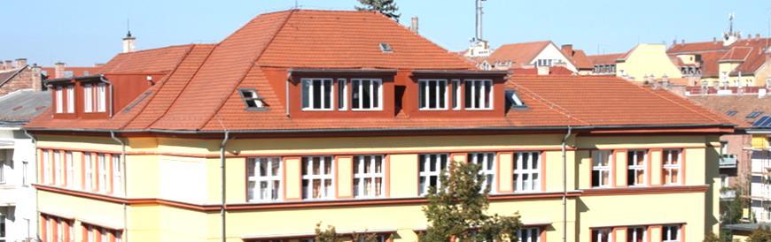 2016/2017 4. évfolyam 6.