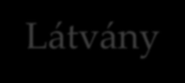 Látvány-csapatsport fogalma 2017. június 17-i hatállyal bővült a látvány-csapatsport fogalma, a korábbi öt sportág kiegészült a röplabdával.