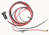 2 /Überschriften/Zwischenüberschriften/P-T/Traktoren ohne ISOBUS-System @ 366\mod_4470400829_92.docx @ 269307 @ @ Traktorok ISOBUS rendszer nélkül Pos: 32.37.3 /BA/Sicherheit/8.