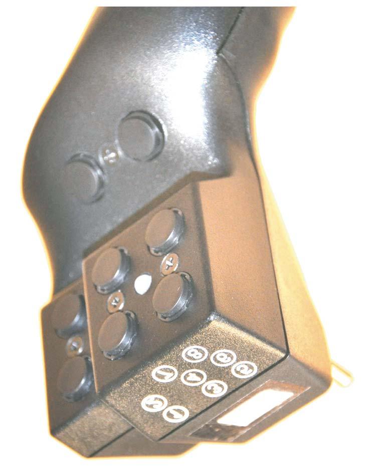 Pos: 42.7.3 /BA/Info-Center/Iso-Bedienung/Rundballenpressen/Joystick-Belegung WTK Comprima F V_+X-treme_Fortima @ 398\mod_44767878838_92.