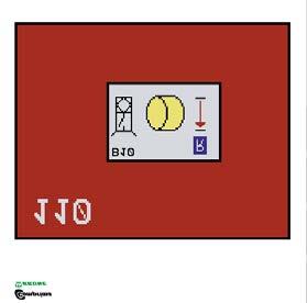 Pos: 44.30. /Überschriften/Überschriften 2/F-J/F/Fehlermeldungen @ 3\mod_226558727524_92.docx @ 66266 @ 2 @ Pos: 44.30.2 /Überschriften/Überschriften 3/A-E/EEine Fehlermeldung tritt auf @ 450\mod_4623767649_92.