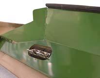 docx @ 863544 @ @ Bal gépoldal 2 3 36. ábra FOR00098 5 6 4 4 5 FOR000 37.