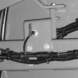 docx @ 869656 @ @ Fortima F 250 (MC) / F 600 (MC) Pos: 54.5 /Abkürzungen /Abkürzungen Beschreibung/Linke Maschinenseite @ 235\mod_3948378898_92.