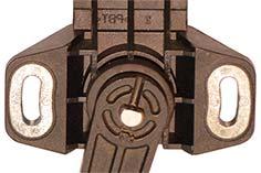 docx @ 28624 @ 3 @ 7 /BA/Info-Center/ALLE Terminals in einem - ISOBUS, Delta, BETA II (ab BJ 5/6)/ALLE Terminals/Rundballenpressen/Sensor B9/B0 Pressdruck einstellen_bild_alle Terminals_Fortima F @