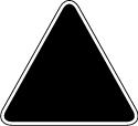 Pos: 5.9 /BA/Sicherheit/4. Sicherheitsaufkleber/EU - ISO /27 04/27 04 59 0 Bild/Text @ 386\mod_444894564377_92.docx @ 276823 @ @ Pos: 5.93 /BA/Sicherheit/4.