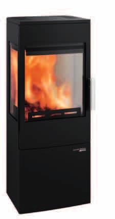 150 150 Modell: WIEN easy 351.15 WIEN easy 351.